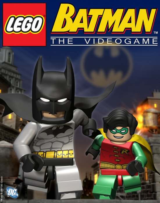 batman_logo.jpg