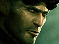 wallpaper_splinter_cell_chaos_theory_01.jpg