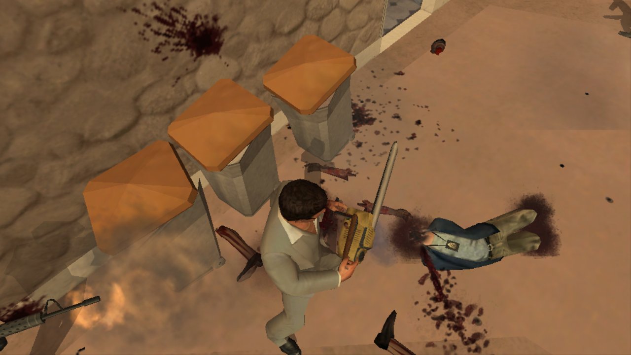 070411_scarface_wii_17.jpg