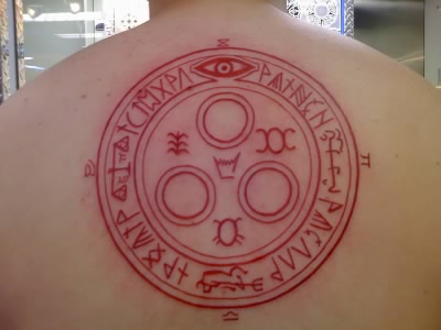 Halo_of_the_sun_tattoo_by_lostdrake.jpg