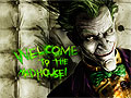 wallpaper_batman_arkham_asylum_02.jpg