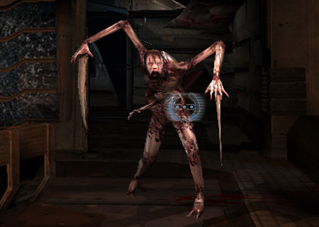 dead-space-extraction-01.jpg