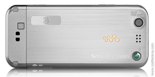 sonyericsson-w890-01.jpg