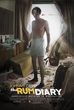 The_Rum_Diary_Poster.jpg