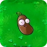 Coffee_Bean1.png