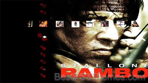 rambo_2preview.jpg