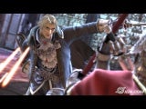 soulcalibur-iv-20071213000635740_thumb_ign.jpg