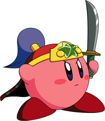 ninja_kirby.gif