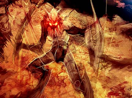 the-scourge-project-2.jpg