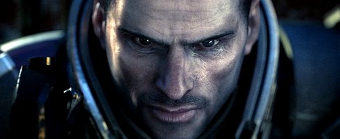 masseffect2.jpg