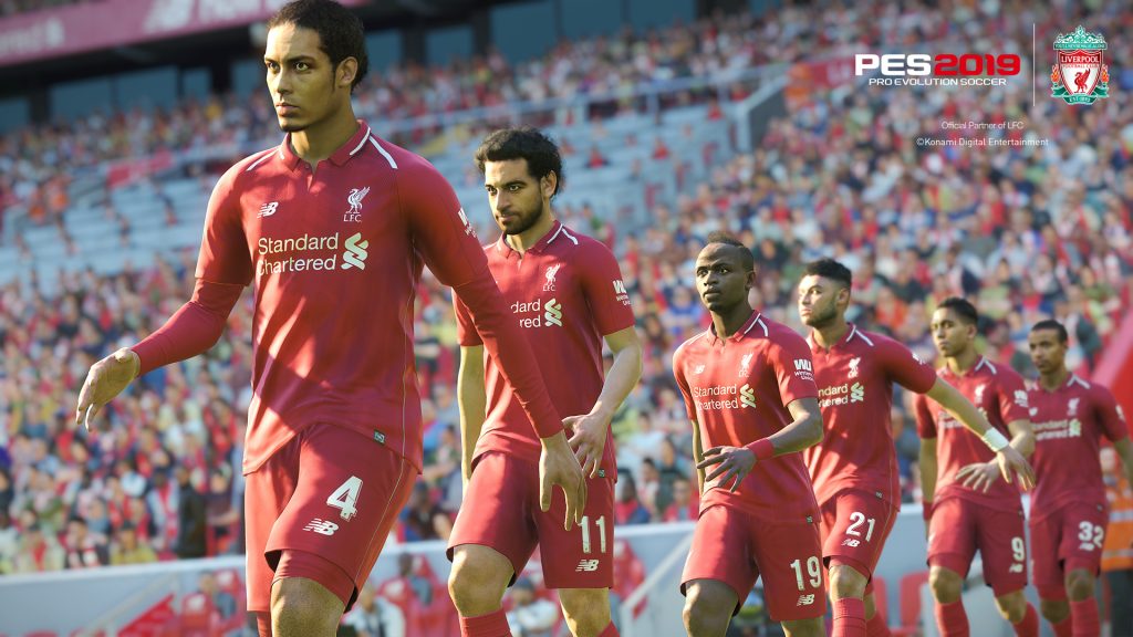 3385552-pes2019liverpoolfc-1024x576.jpg