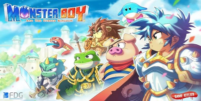 or8c_monster-boy-cursed-kingdom-1-656x369.jpg