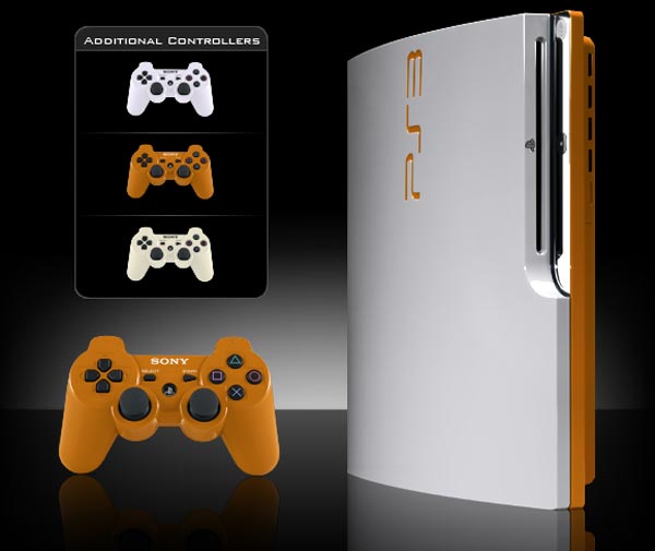 colorware-ps3-slim_1.jpg