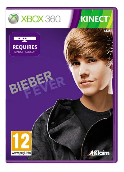 8Bieber-Fever-small_1323063452.jpg