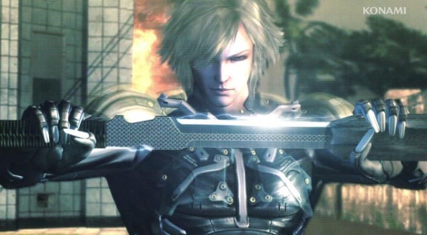 news_metal_gear_rising_arsenal_foes-13746.jpg