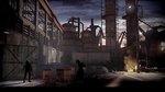 thumb_image_deadlight-19831-2420_0006.jpg