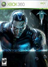 TooHuman_TemBox_360boxart_160w.jpg