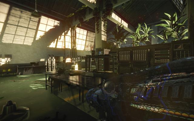 Crysis-2-PC-10.jpg