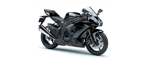 motorbike.jpg