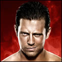 thm-roster-final-themiz_081620131030.jpg