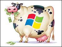 microsoft-cow.jpg