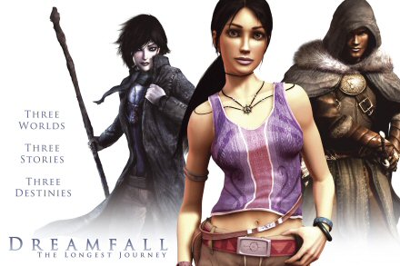 dreamfall_poster.jpg