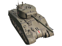 sherman_iii_001_216x.png