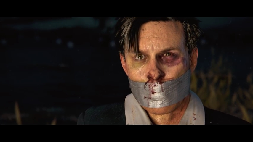 Mafia-III-Trailer-Gamefa-480p17-51-40.jpg