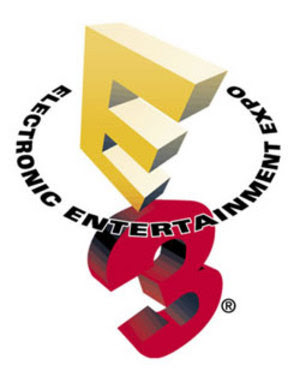 E3.jpg