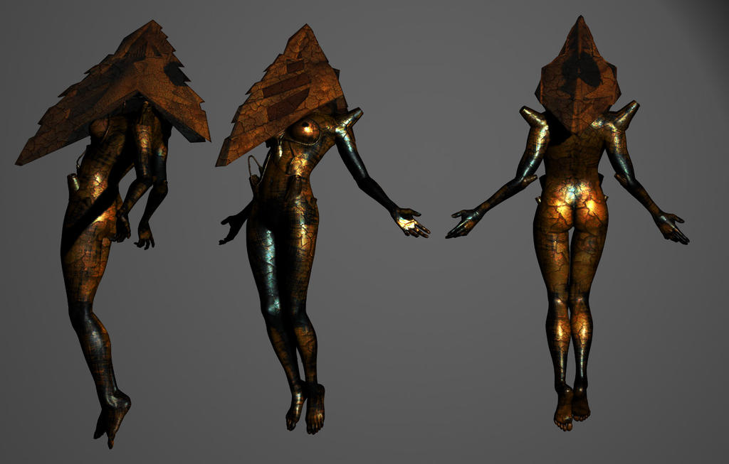 Pyramid_Head_Female_Version_by_DavidNathan.jpg