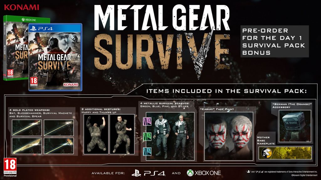 MetalGearSurvive-1024x576.jpg