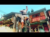 street-fighter-iv-screens-20080111112621426_thumb_ign.jpg