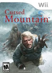 cursed_mountain_frontcover_small_PNKanr1V0STNjdX.jpg