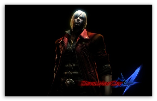 devil_may_cry_4___dante-t2.jpg