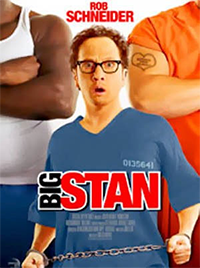 Big_Stan_Poster.png