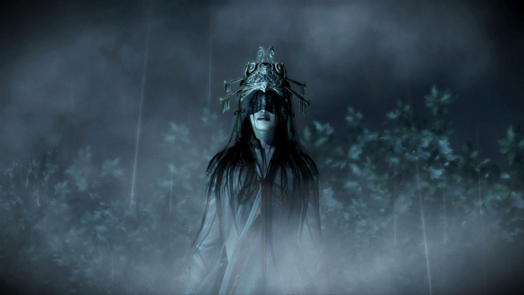 Fatal-Frame-V-8-1024x576.jpg