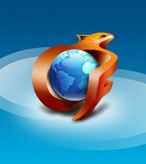 firefox-unofficial.jpg