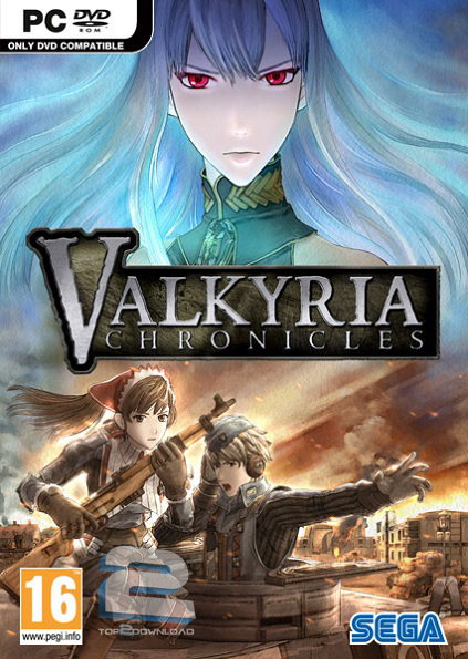 Valkyria-Chronicles-PC.jpg