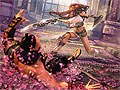 wallpaper_heavenly_sword_13.jpg