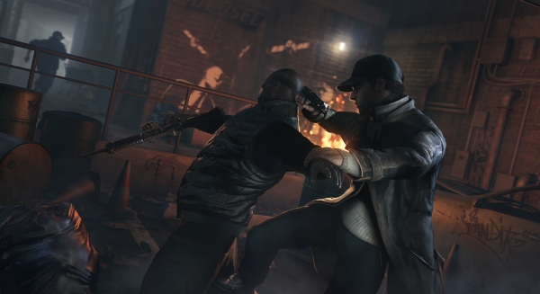 Watch-Dogs-April-June-Wii-U-Later.jpg