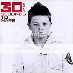 30SecondsToMars-30SecondsToMars2002.jpg