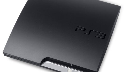 ps3-year-in-review-2009-20091210025056885.jpg