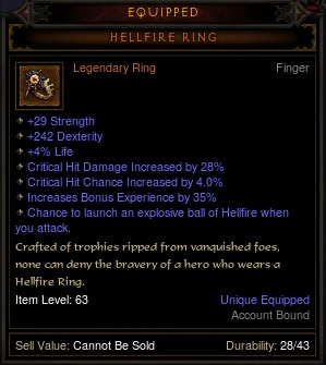 hellfire-ring-example1.jpg