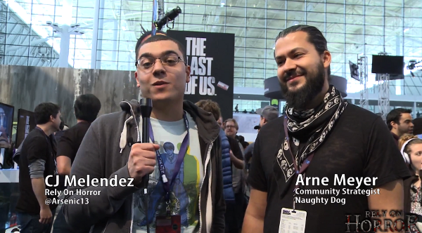 the-last-of-us-interview.png