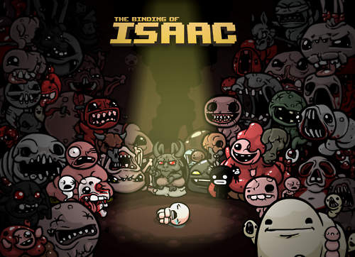 isaac-boss-poster-2.jpg