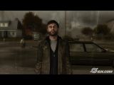 heavy-rain-20090818090114375_thumb_ign.jpg