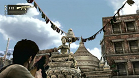 uncharted2_267.jpg