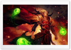 world_of_warcraft_blood_elf-t1.jpg