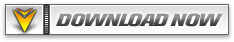 download_button.gif