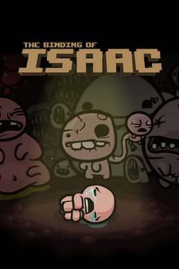 Binding_of_isaac_header.jpg